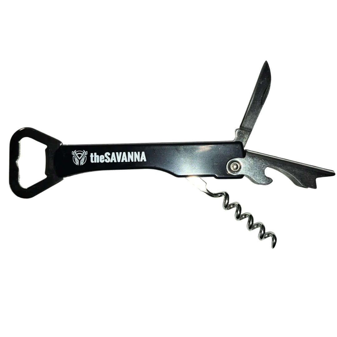 Bottle Opener - Image 3