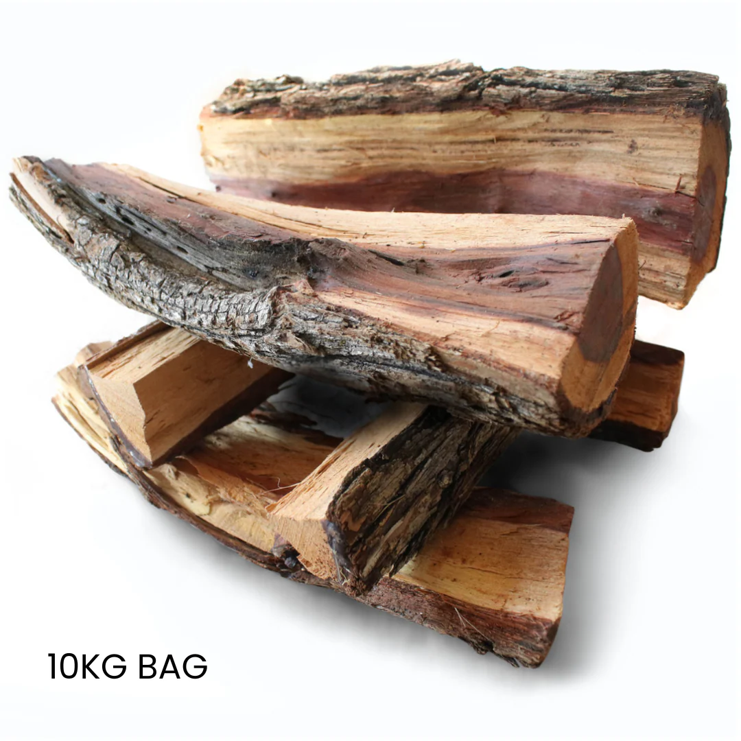 Braaiwood Mopane Box 10kg - Image 2