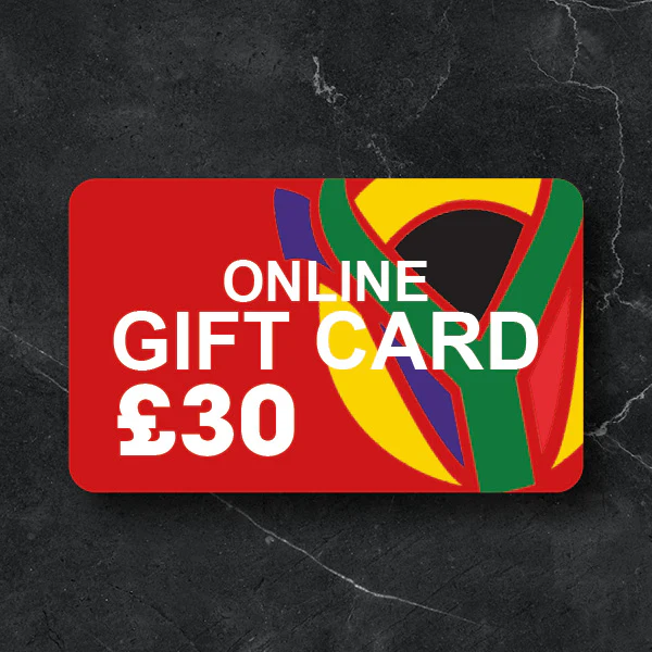 Online Gift Cards Various Prices - Image 3