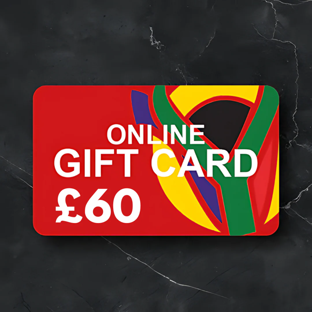 Online Gift Cards Various Prices - Image 6