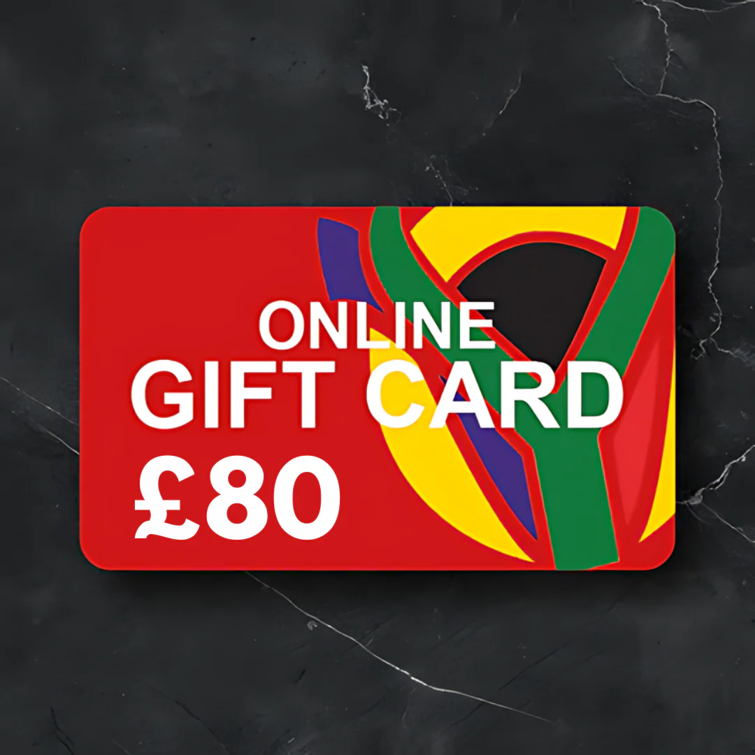 Online Gift Cards Various Prices - Image 7