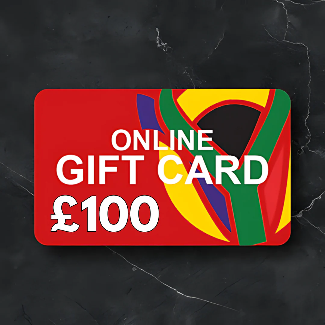 Online Gift Cards Various Prices - Image 8