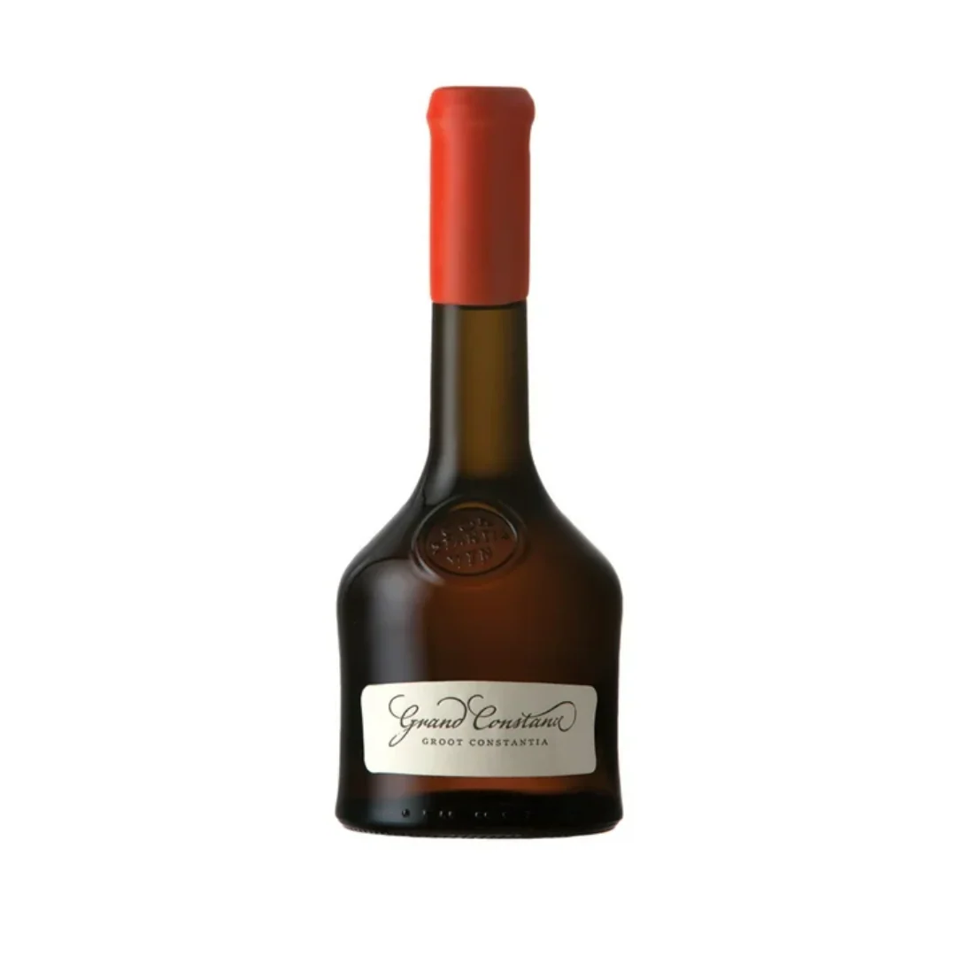Groot Constantia Grand Constance 375ML - Image 2