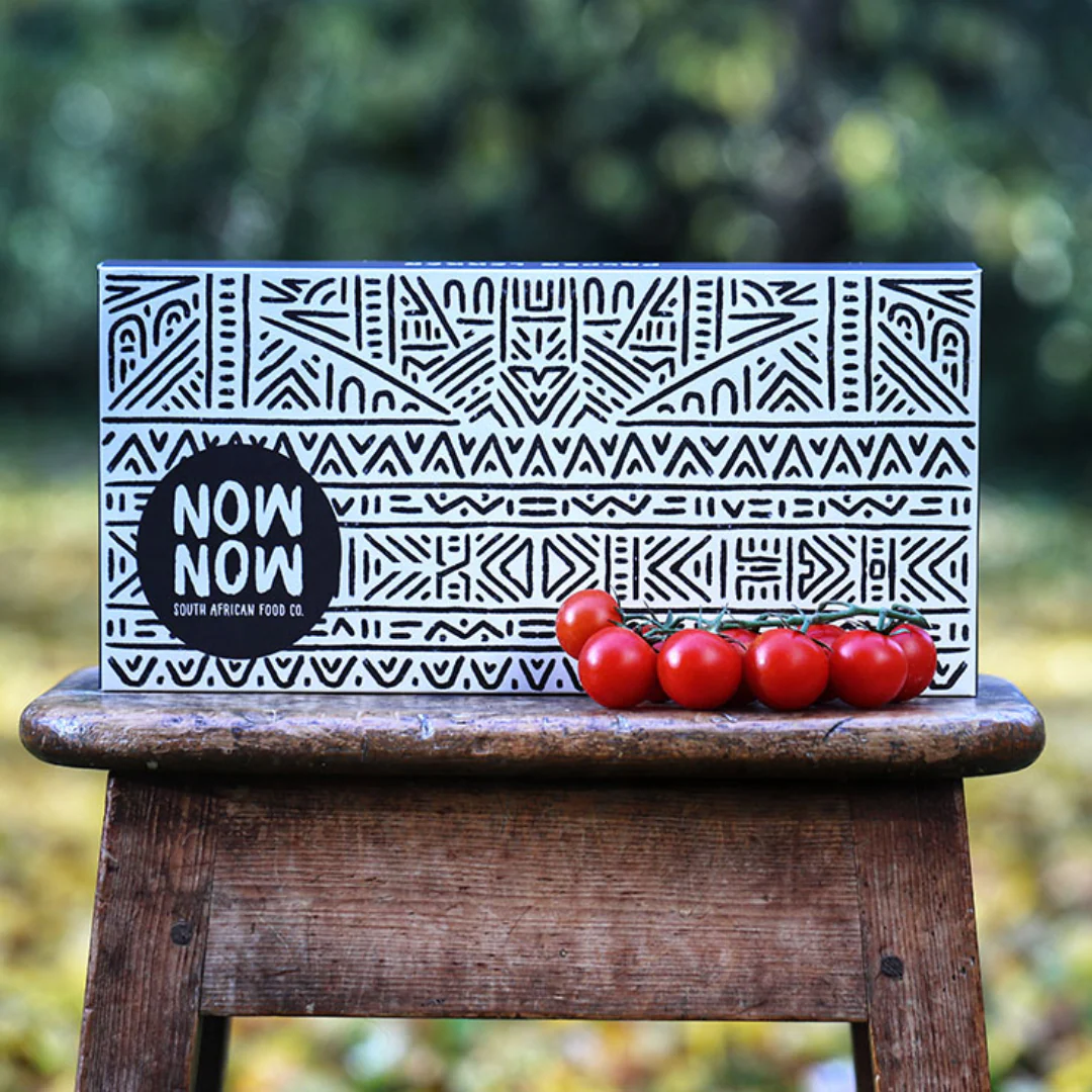 Now Now Spice Kit Bundle - Image 4