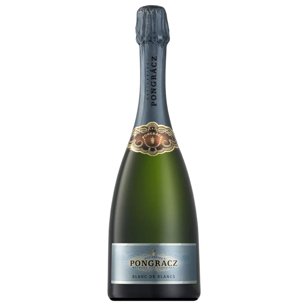 Pongracz Blanc de Blanc 750ml