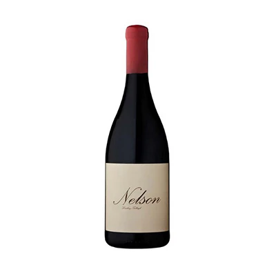 Lemberg Nelson 750ml - Image 2