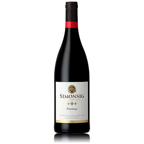 Top 20 Red Wines