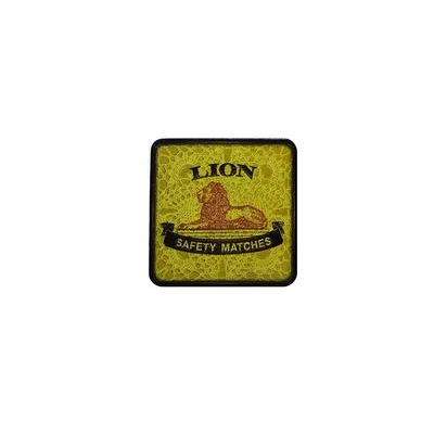 South African Coasters - Image 7
