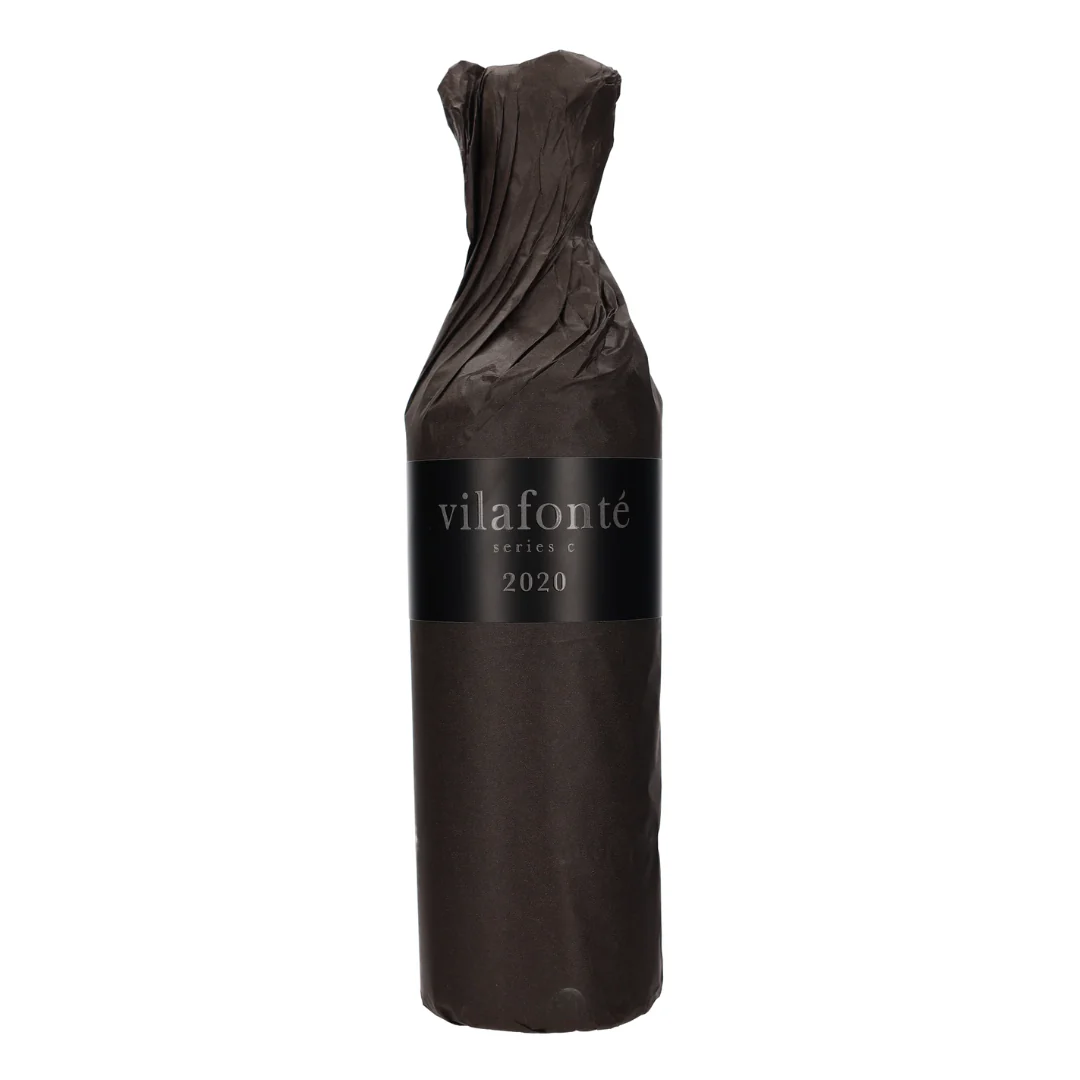 Vilafonte Series C - 2020 - Image 2